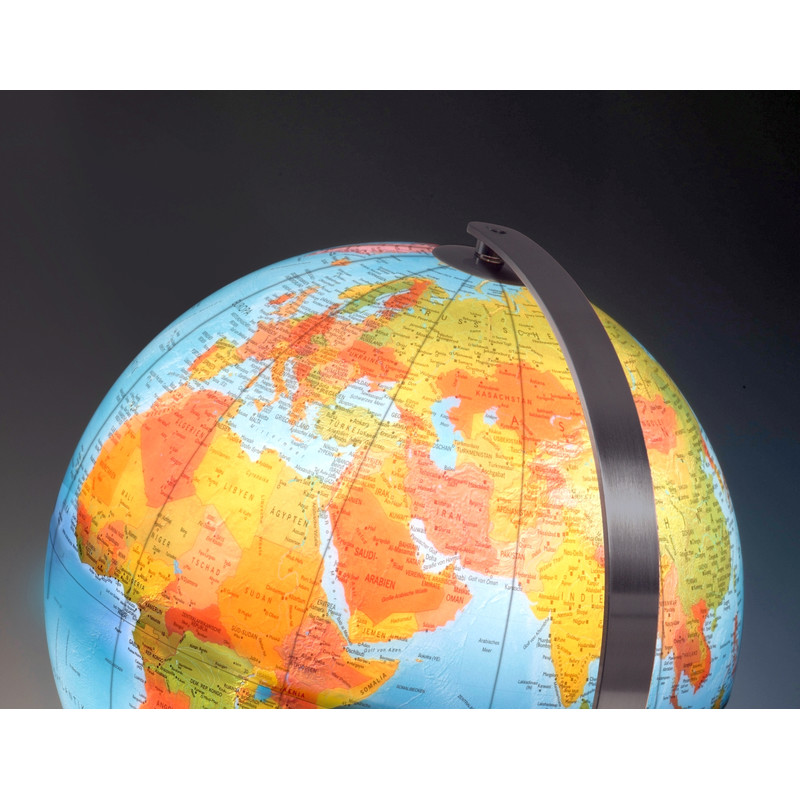 Räthgloben Globus DFN 37 02 37cm