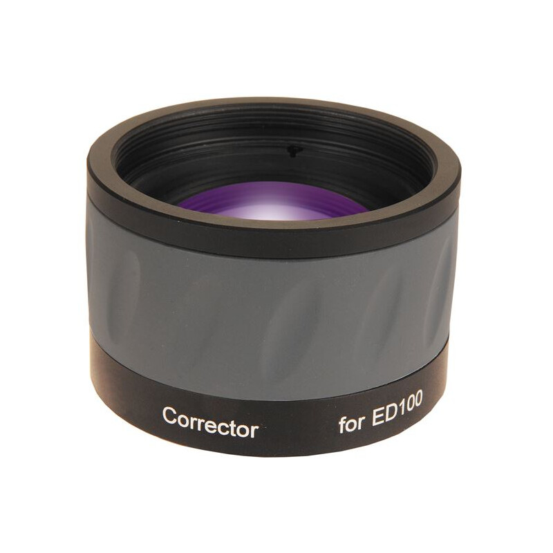 Skywatcher Flattener Esprit 100