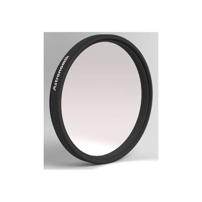 Astronomik Filter ProPlanet 742, 2"