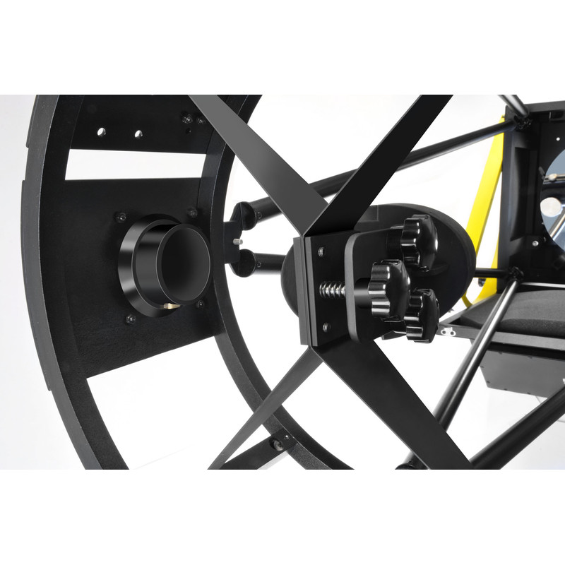 Explore Scientific Dobson Teleskop N 254/1270 Ultra Light Generation II DOB