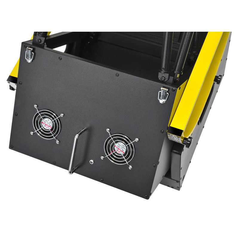 Explore Scientific Dobson Teleskop N 254/1270 Ultra Light Generation II DOB