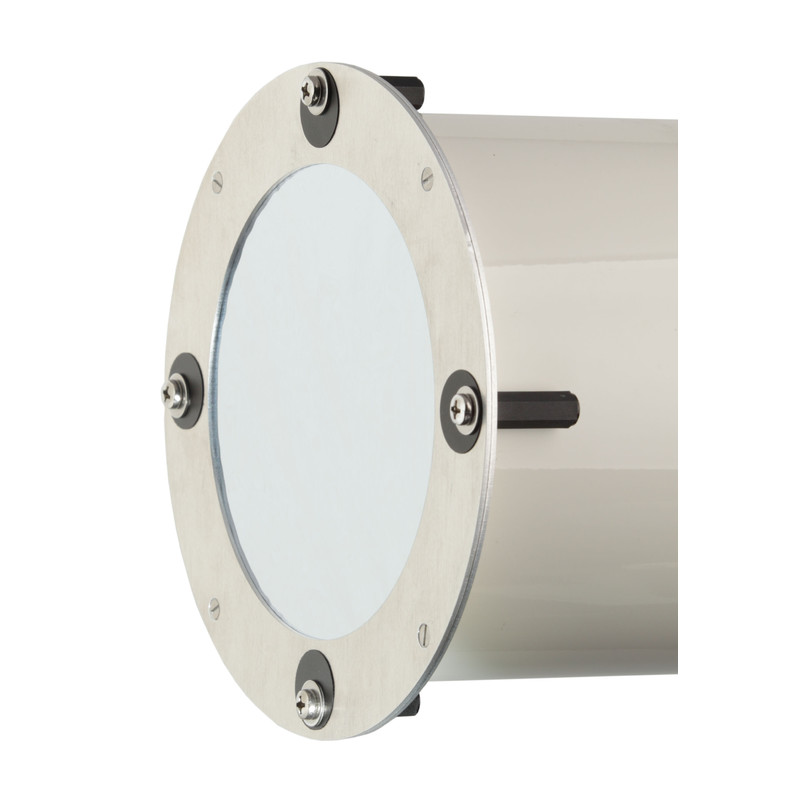 euro EMC Sonnenfilter SF100 Größe 2B: 57mm bis 71mm AstroSolar