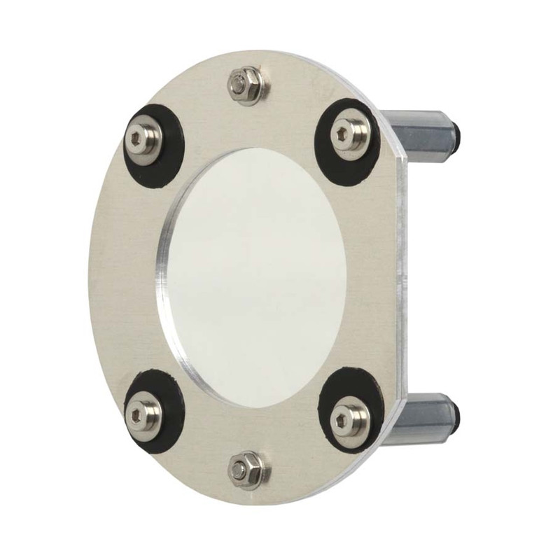 euro EMC Sonnenfilter SF100 Größe 1B: 48mm bis 61mm AstroSolar