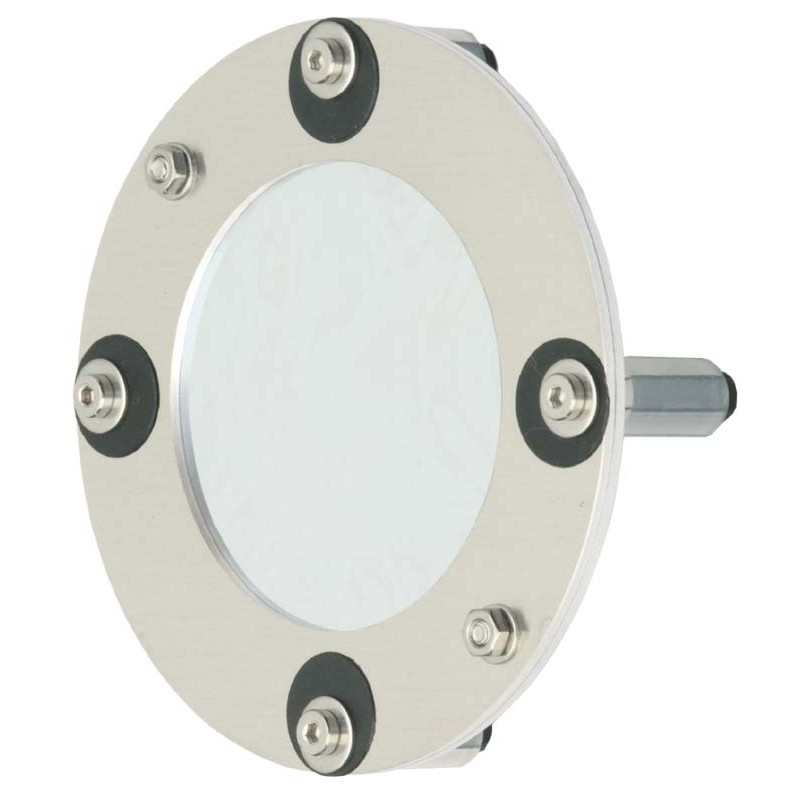 euro EMC Sonnenfilter SF100 Größe 2: 57mm bis 71mm AstroSolar