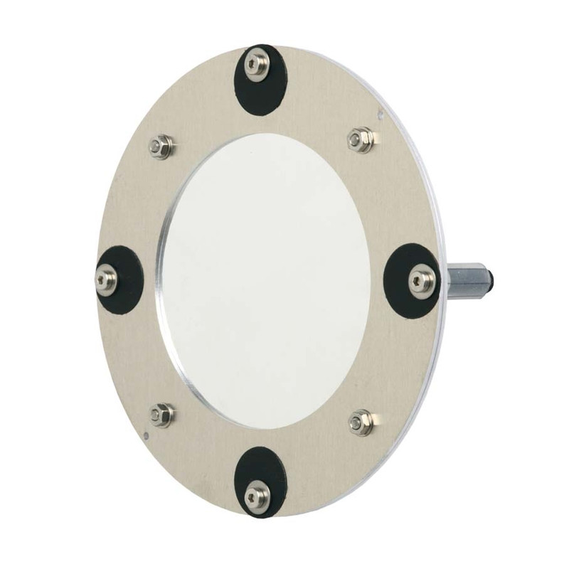euro EMC Sonnenfilter SF100 Größe 4: 83mm bis 105mm AstroSolar
