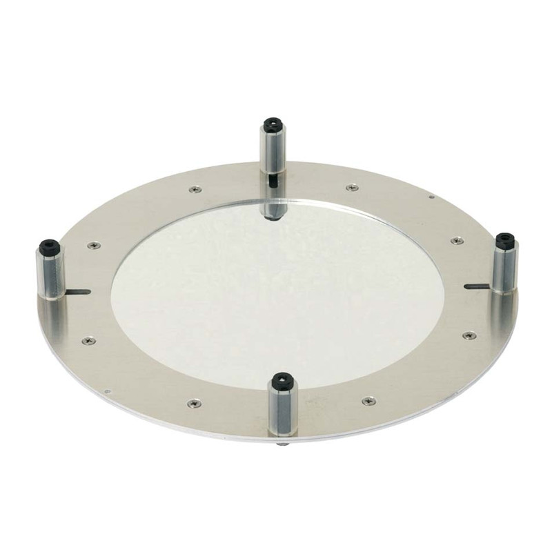 euro EMC Sonnenfilter SF100 Größe 7: 155mm bis 189mm AstroSolar