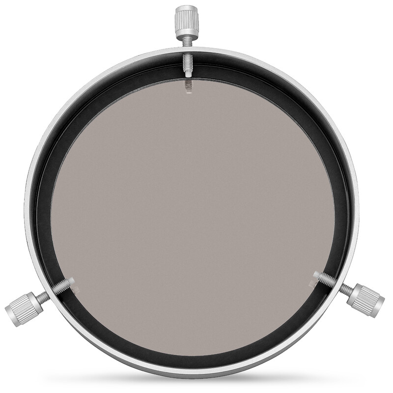 Omegon Sonnenfilter 173mm-193mm