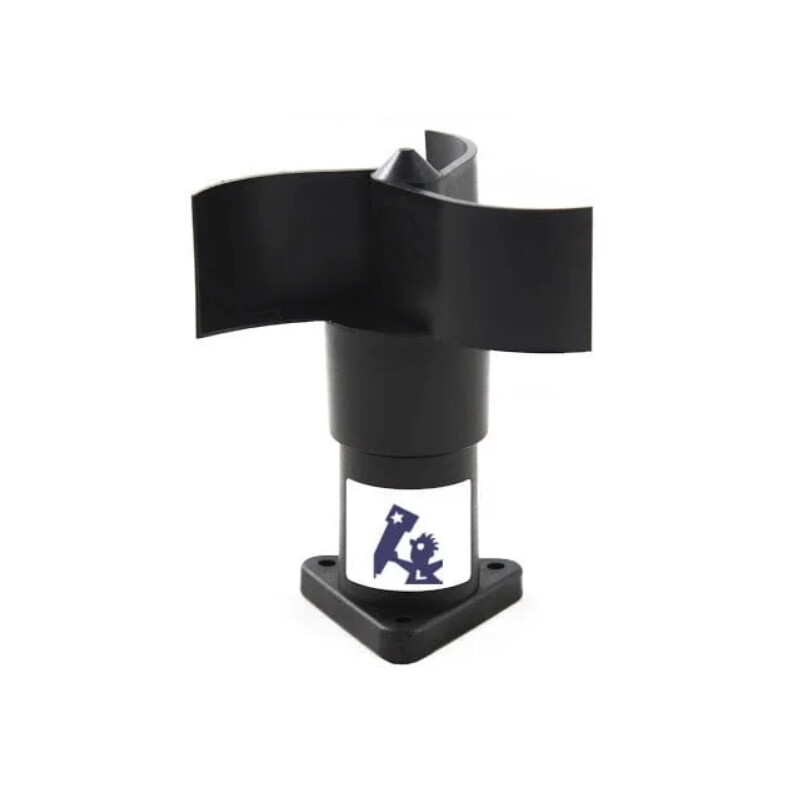 Lunatico Anemometer