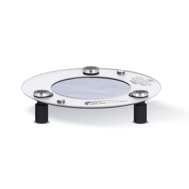 Baader AstroSolar Spektiv Sonnenfilter ASSF 65mm