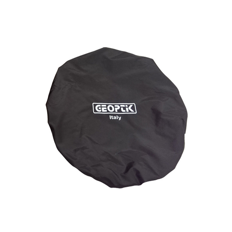 Geoptik Staubschutz Staubabdeckung für 150mm bis 250mm