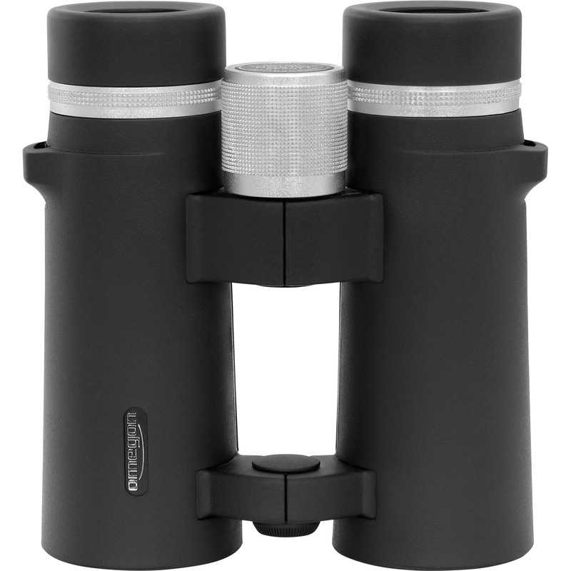 Omegon Fernglas Talron HD 10x42