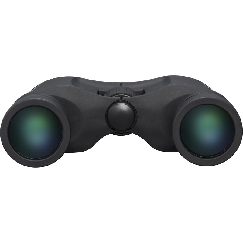 Pentax Fernglas SP 8x40