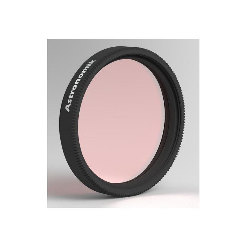 Astronomik Filter ProPlanet 642 BP 1,25"