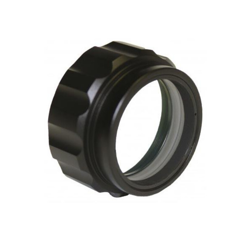 Optec Telekonverter Lepus 0,62x Telekompressor für Celestron EdgeHD 800