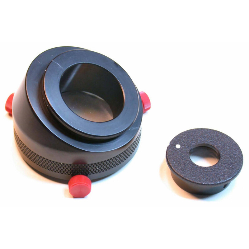 Rigel Systems Spektroskop RS-Spectroscope