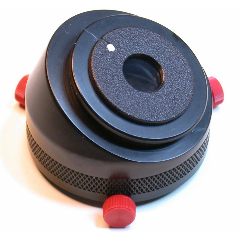 Rigel Systems Spektroskop RS-Spectroscope