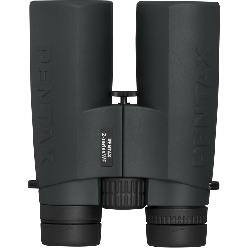 Pentax Fernglas ZD 10x50 WP