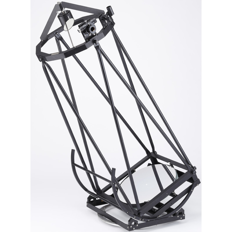 Hubble Optics Dobson Teleskop N 508/1676 UL20 f/3.3 Premium Ultra Light DOB
