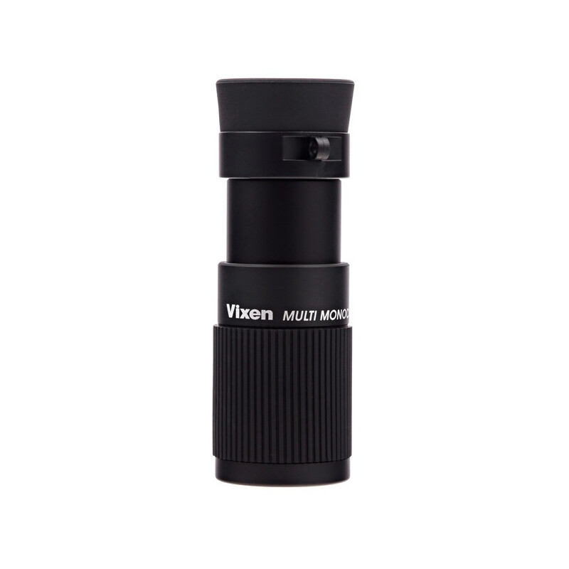 Vixen Monokular Multi Monocular H 6x16