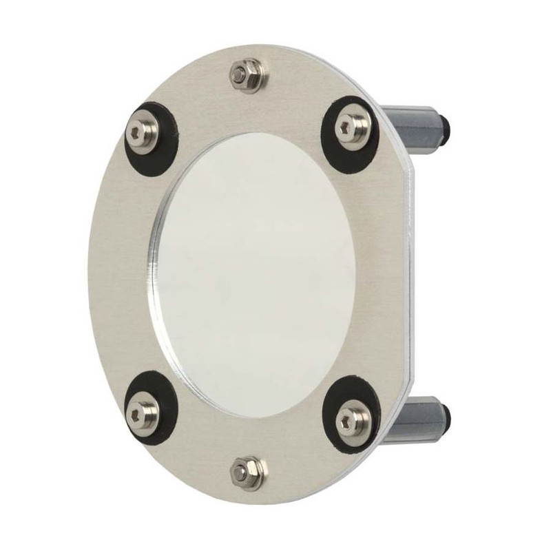 euro EMC Sonnenfilter SF100 Größe 2B: 57mm bis 71mm AstroSolar