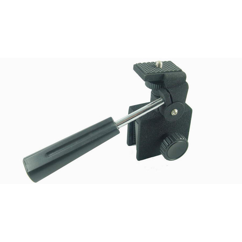 Seben Fensterstativ Autofenster Klemm Stativ SBX3 für Fernglas Spektiv etc.