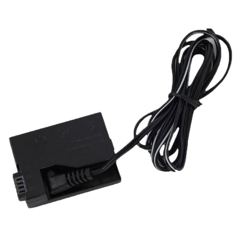 PegasusAstro Kabel DSLR Batterie Adapter DR-E8