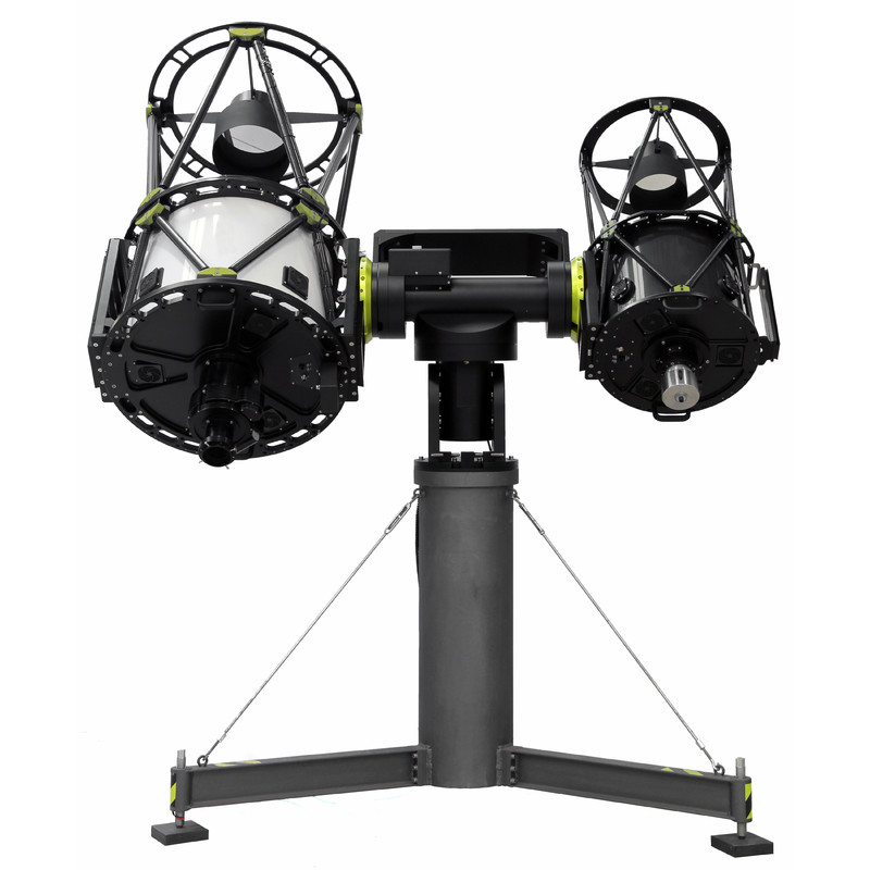 10Micron AZ 4000 DT Upgrade Kit