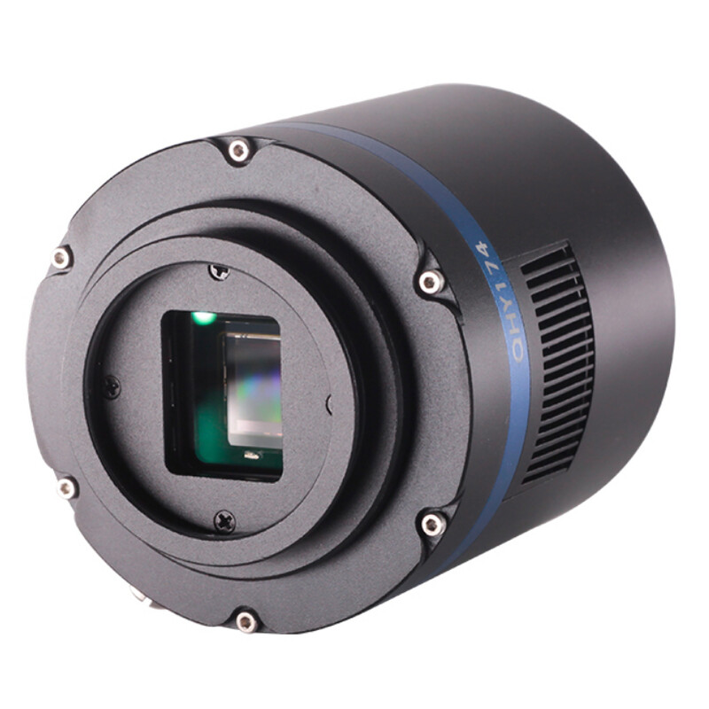 QHY Kamera 174 GPS Mono