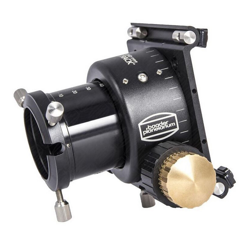 Taurus Dobson Teleskop N 404/1800 T400 Professional SMH DSC BDS