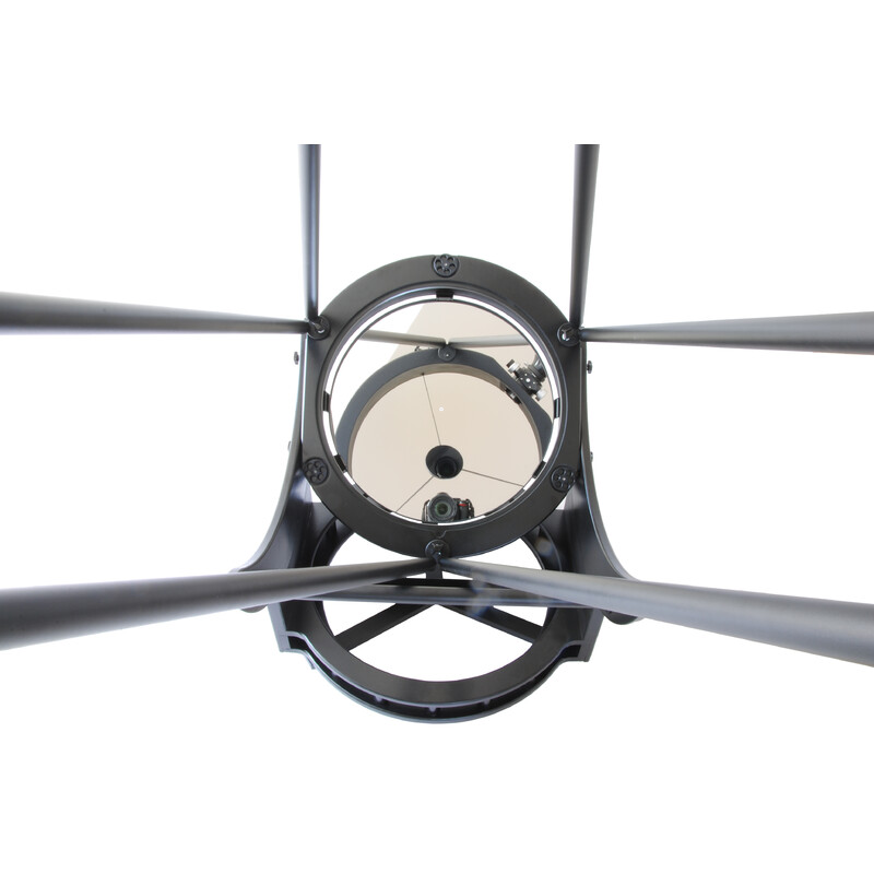 Taurus Dobson Teleskop N 504/2150 T500 Professional CF DOB