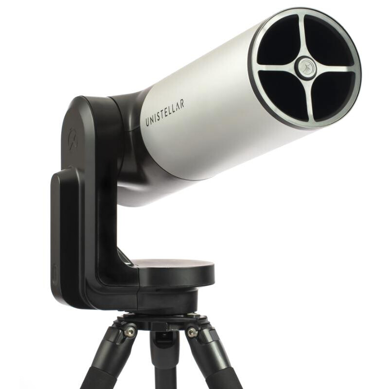 Unistellar Smart Telescope N 114/450 eVscope