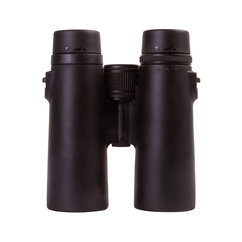 Levenhuk Fernglas Karma Base 8x42