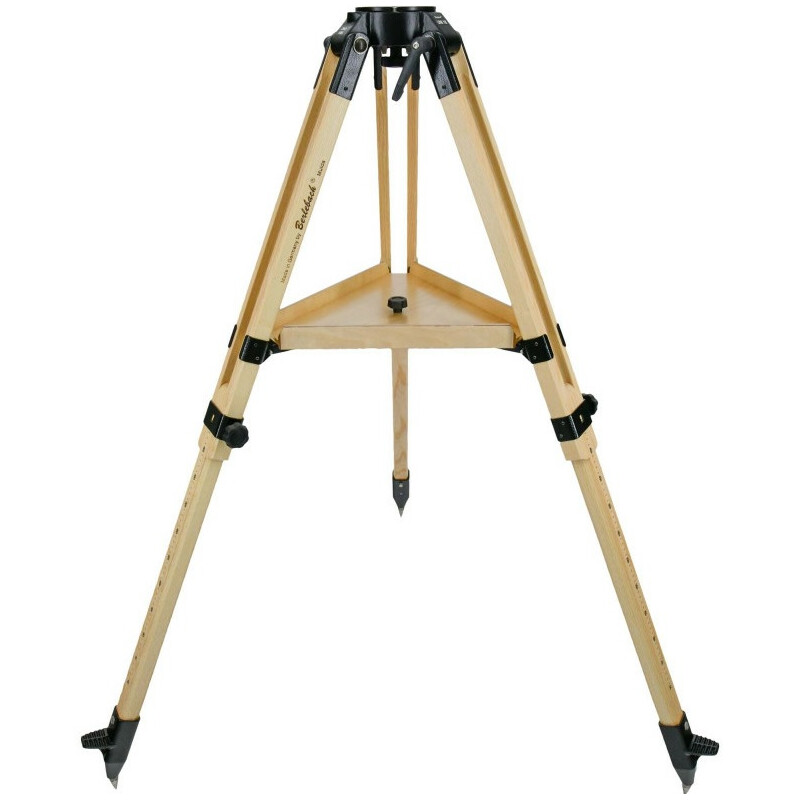 Berlebach Stativ UNI 18 Celestron CGEM