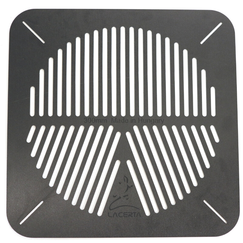 Lacerta Fokusmaske Bahtinov für 278mm-342mm