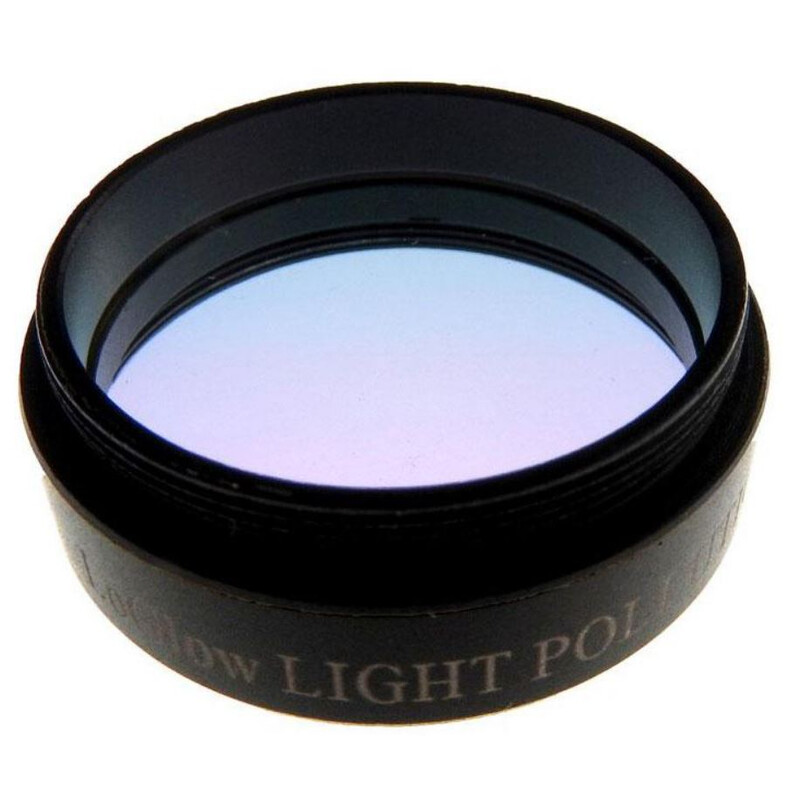 Chroma Filter LoGlow 1,25"