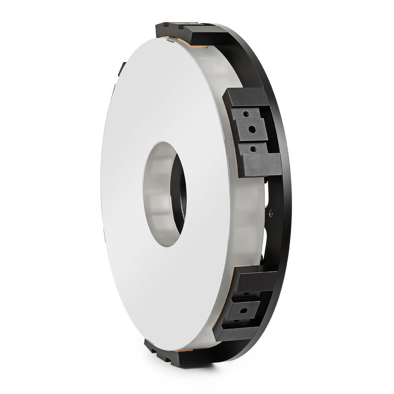 Omegon Ritchey-Chretien Pro RC 355/2845 lightweight Truss OTA