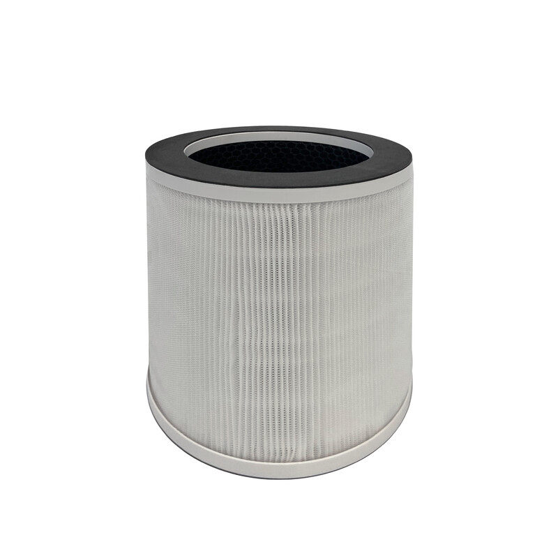 Seben HEPA-Filter H13 JH-1701 Luftfilter
