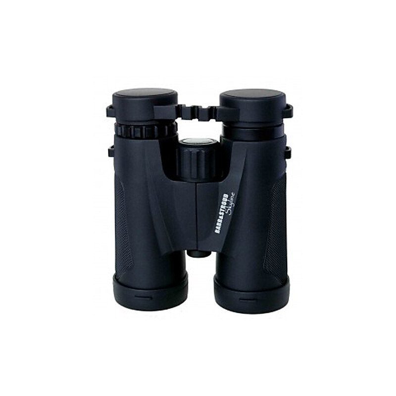 Barr and Stroud Fernglas 8x42 Skyline