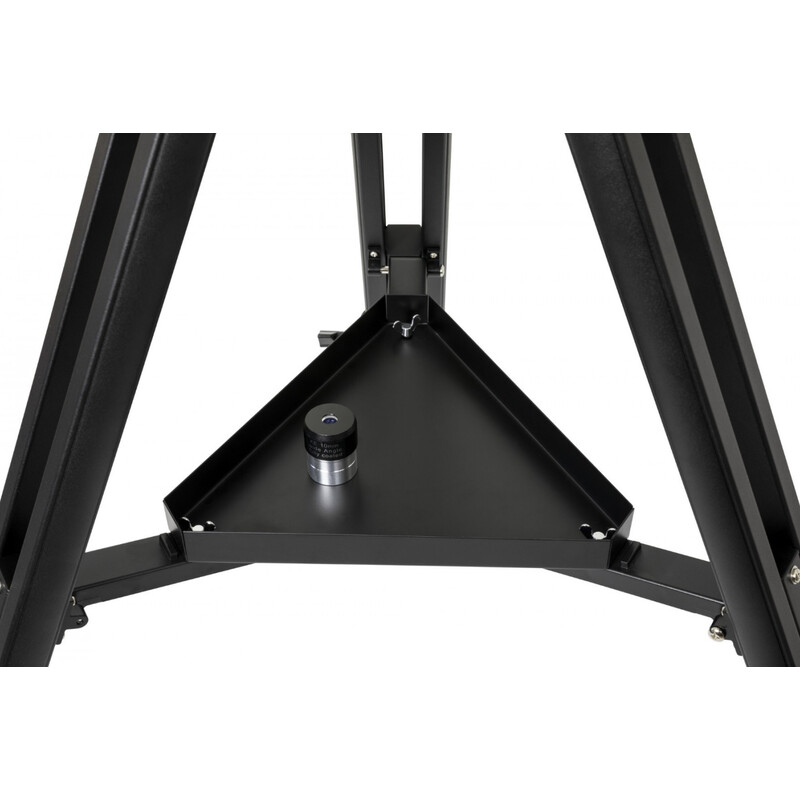 Celestron Schmidt-Cassegrain Teleskop SC 150/1500 StarSense Explorer DX 6 AZ