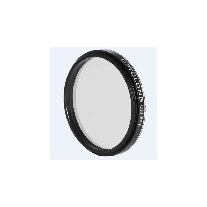 Optolong Filter SHO 3nm 2"