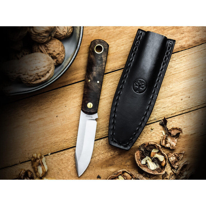 Böker Messer Barlow BFF