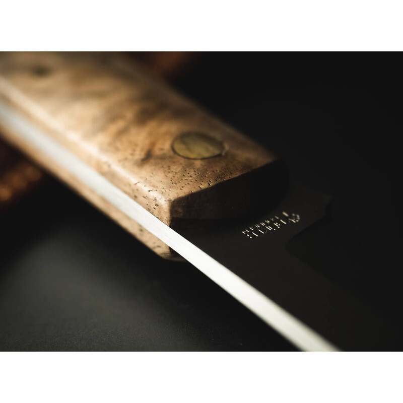 Böker Messer Barlow BFF