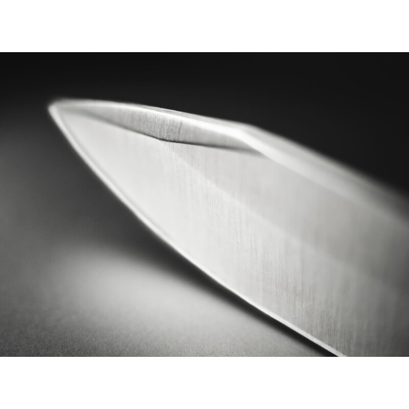 Böker Messer Barlow BFF