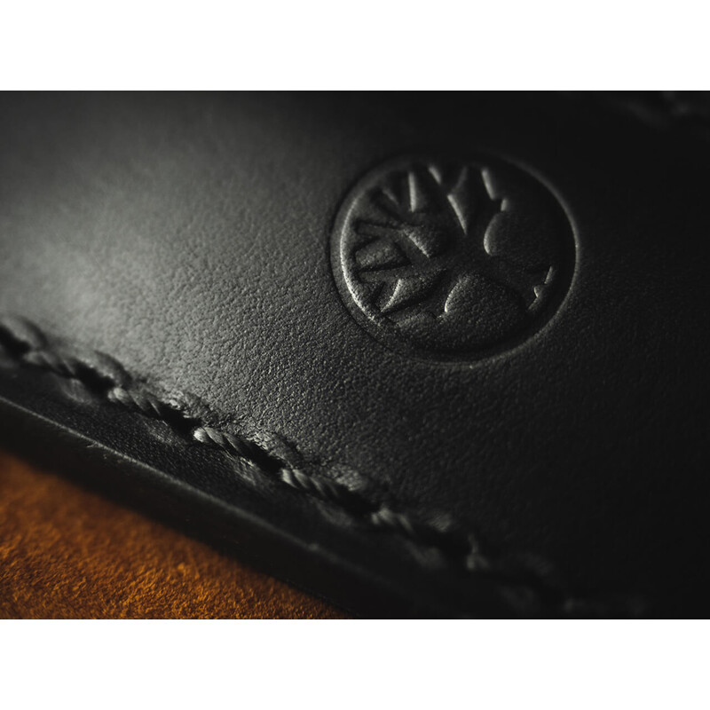 Böker Messer Barlow BFF