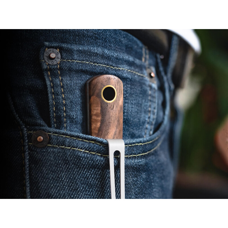 Böker Messer Barlow BFF