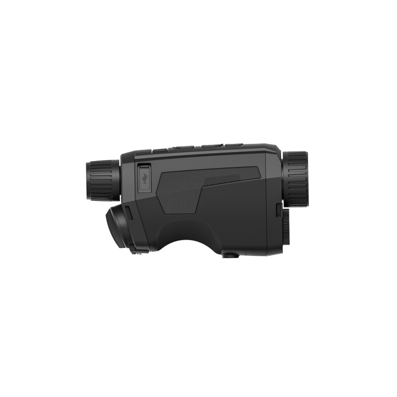 AGM Nachtsichtgerät Fuzion LRF TM35-384