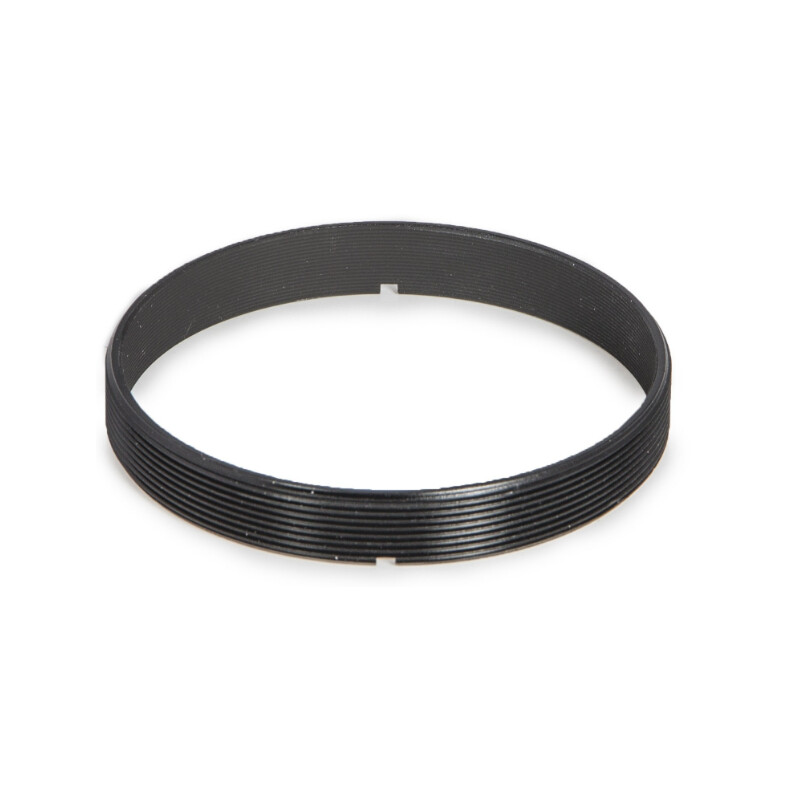 Baader Adapter Umkehrring M68