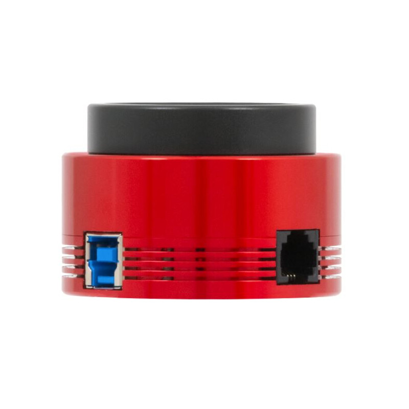 ZWO Kamera ASI 585 MC Color