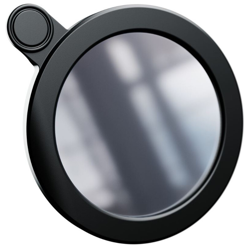 Vaonis Sonnenfilter VESPERA