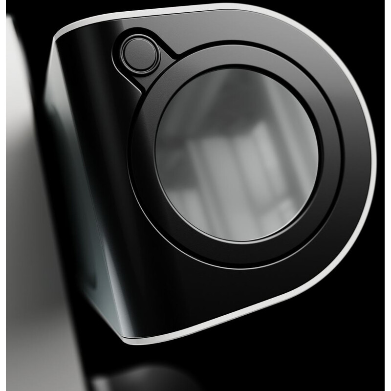 Vaonis Sonnenfilter VESPERA